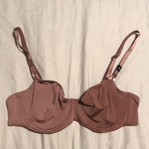 Victoria Secret Unlined Bra